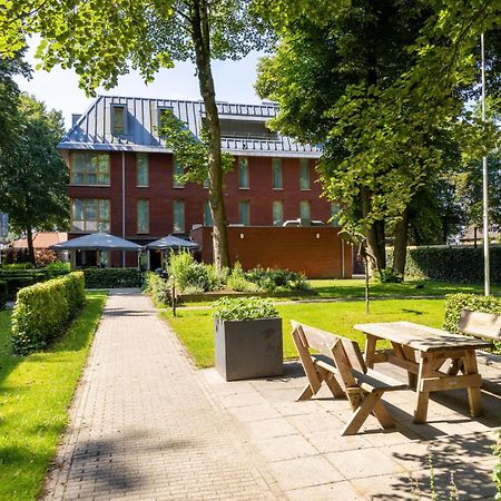 Hof Van Putten Dış mekan fotoğraf