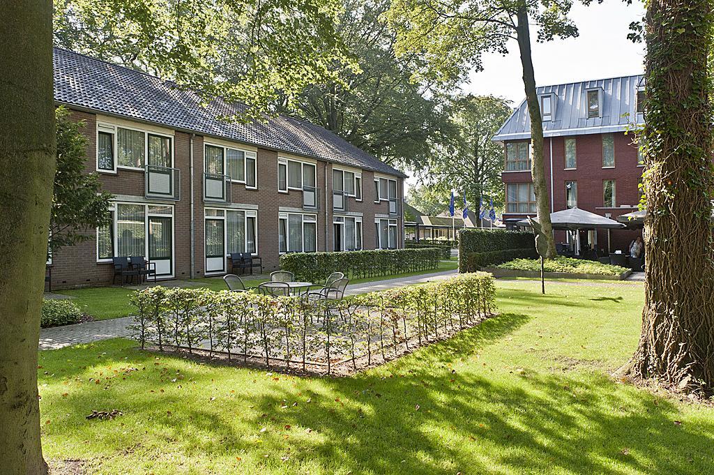 Hof Van Putten Dış mekan fotoğraf